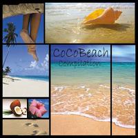 AAVV - Cocobeach Compilation