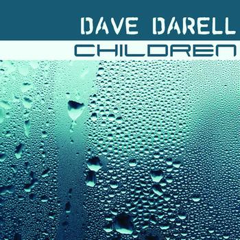 Dave Darell - Children