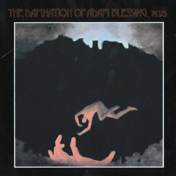 Damnation - The Damnation Of Adam Blessing