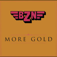 BZN - More Gold
