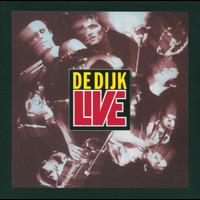 De Dijk - De Dijk - Live