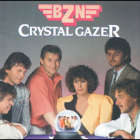 BZN - Crystal Gazer