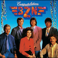 BZN - Congratulations