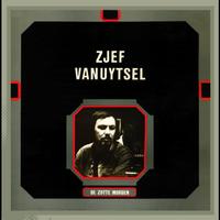 Zjef Vanuytsel - De Zotte Morgen