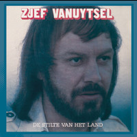 Zjef Vanuytsel - De Stilte Van Het Land