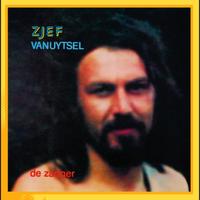Zjef Vanuytsel - De Zanger