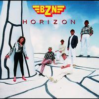BZN - Horizon - Bzn