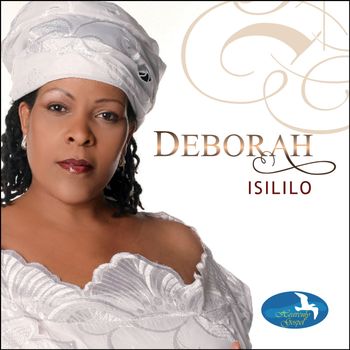 Deborah Fraser - Isililo