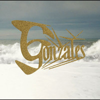 Chilly Gonzales - Soft Power