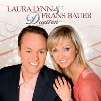Laura Lynn, Frans Bauer - Duetten