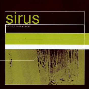 Sirus - On The Edge Of A Dream