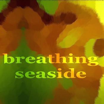 Coolerika - Breathing Seaside