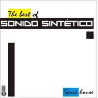 Sonido Sintetico - Best Of Sonido Sintetico
