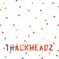 Trackheadz - Trackheadz