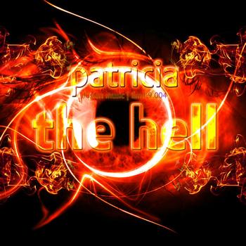Patricia - The Hell