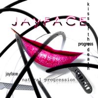 Jayface - Natural Progression