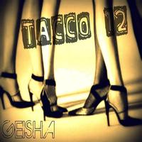 Geisha - Tacco 12