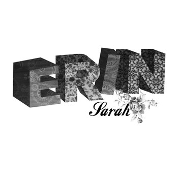 Erin - Sarah