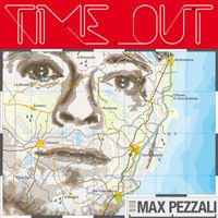 Max Pezzali - Time out