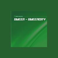 Sween - Sweencity
