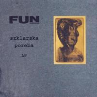 Fun - Szklarska Poreba LP