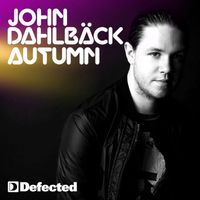 John Dahlbäck - Autumn