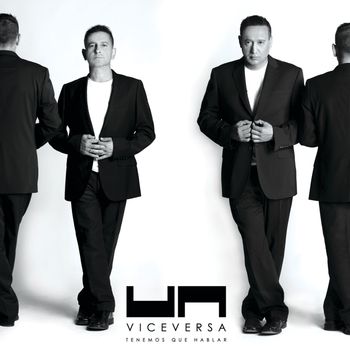 Viceversa - Tenemos Que Hablar