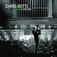 Chris Botti - Live In Boston