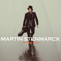 Martin Stenmarck - Septemberland