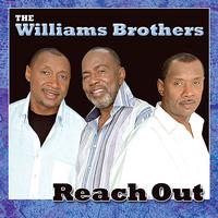 Williams Brothers - Reach Out