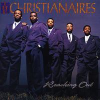 The Christianaires - Reaching Out