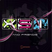 XSI - XSI AND FRIENDS