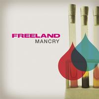 Freeland - Mancry