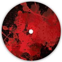 Darko Esser - Relieve EP