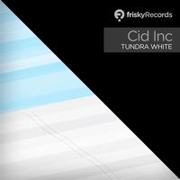 Cid Inc. - Tundra White