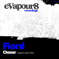 Fiord - Chaser