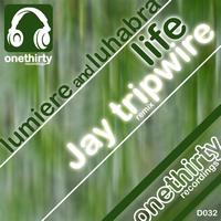 Lumiere & Luhabra - Life