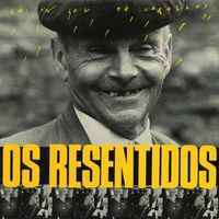 Os Resentidos - Heroes de los 80. Galicia canibal (Fai un sol de carallo)