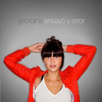 Georgina - Ensayo y error