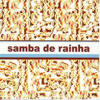 Samba de Rainha - Vivendo Samba