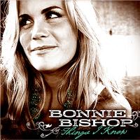 Bonnie Bishop - Things I Know
