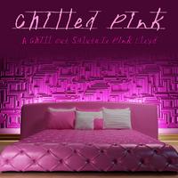 Feeling Floyd - Chilled Pink - A Chill Out Salute To Pink Floyd