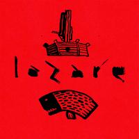 IAROSS - Lazare