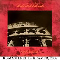 Shockabilly - Shockabilly Coliseum (2008 Re-Masters)