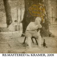 Shockabilly - Shockabilly Heaven