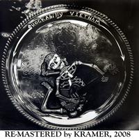 Shockabilly - Shockabilly Vietnam (2008 Re-Masters)