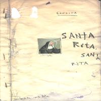 Conxita - Santa Rita, Santa Rita