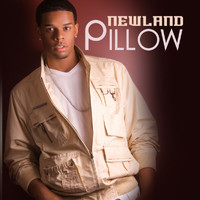 Chris Newland - Pillow