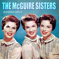 The McGuire Sisters - Picnic