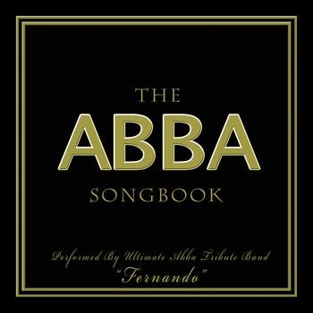 Fernando - Abba Songbook